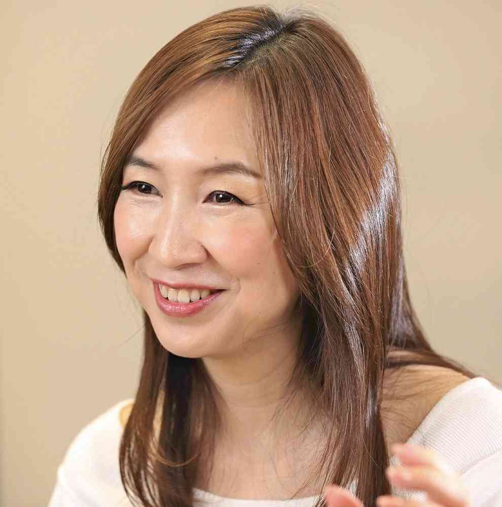 最強の美魔女の画像をはるトピ