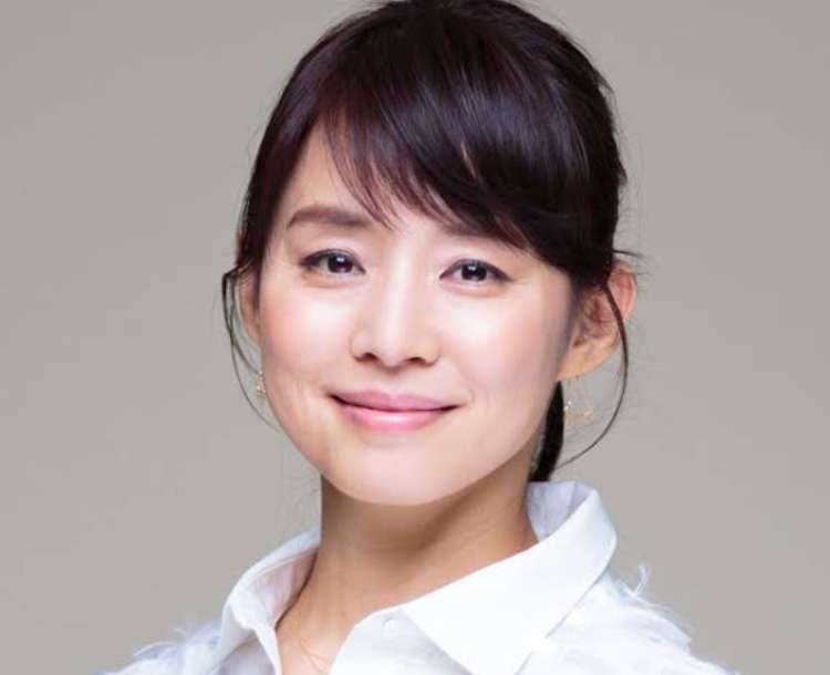 最強の美魔女の画像をはるトピ