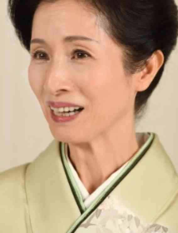 最強の美魔女の画像をはるトピ