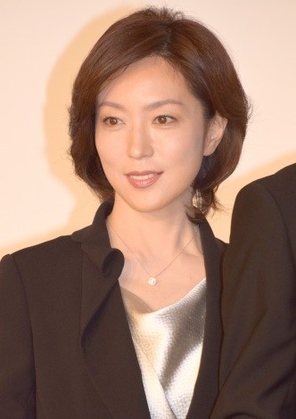 最強の美魔女の画像をはるトピ