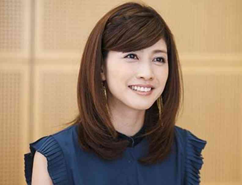 最強の美魔女の画像をはるトピ
