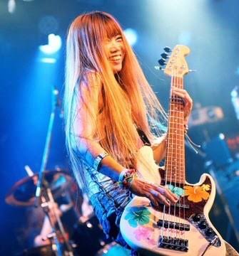 最強の美魔女の画像をはるトピ