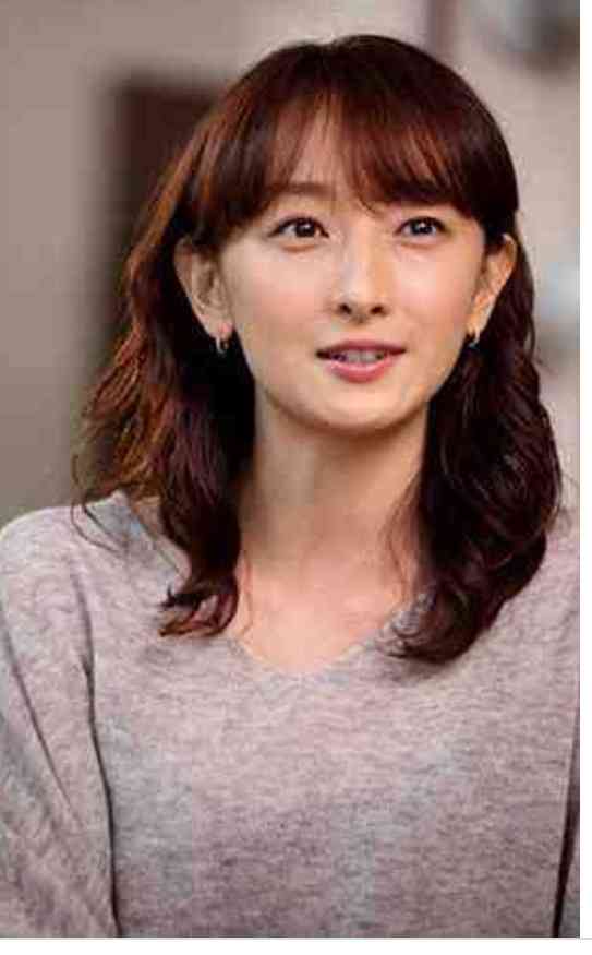 最強の美魔女の画像をはるトピ