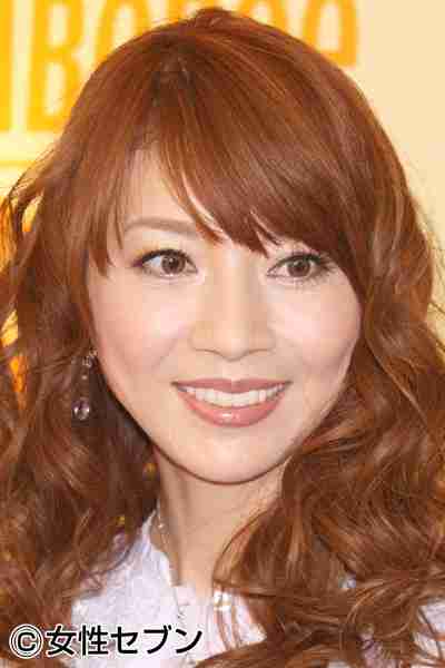 最強の美魔女の画像をはるトピ