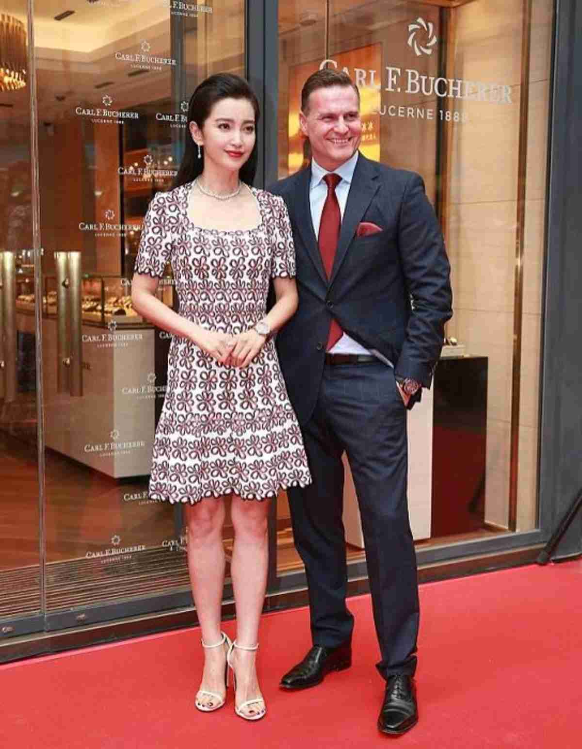 最強の美魔女の画像をはるトピ