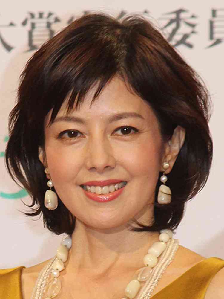 最強の美魔女の画像をはるトピ