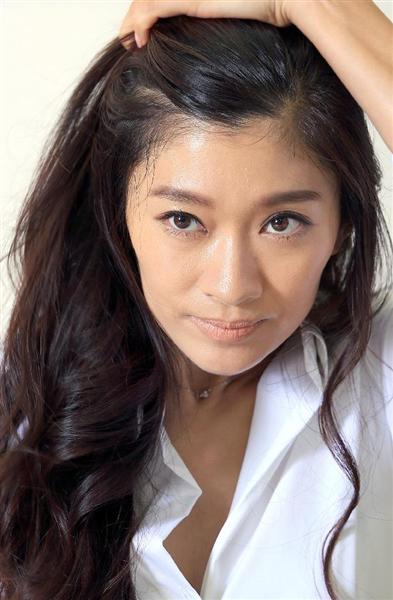 最強の美魔女の画像をはるトピ