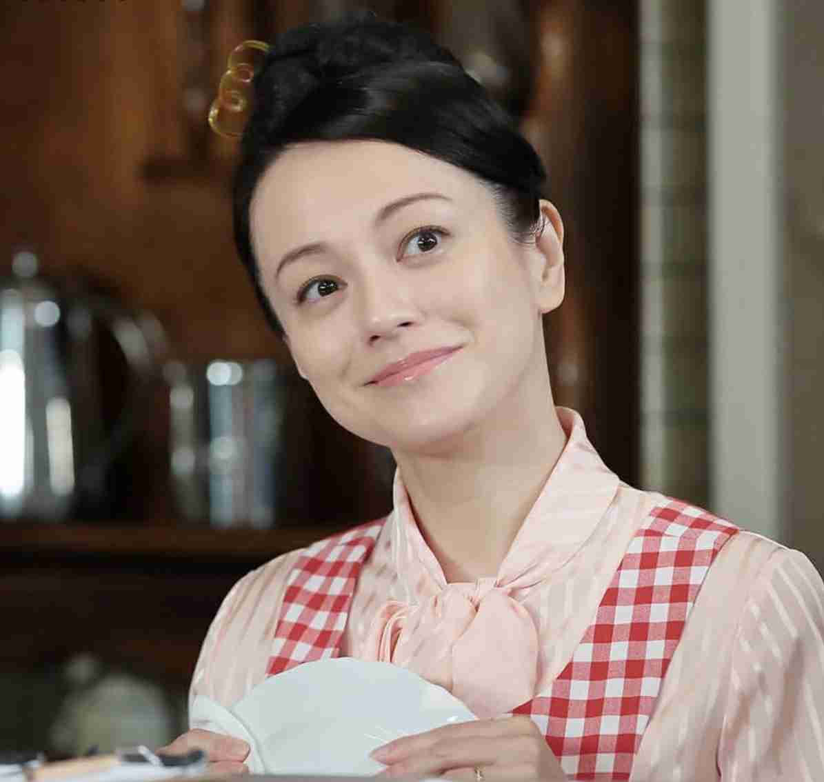 最強の美魔女の画像をはるトピ