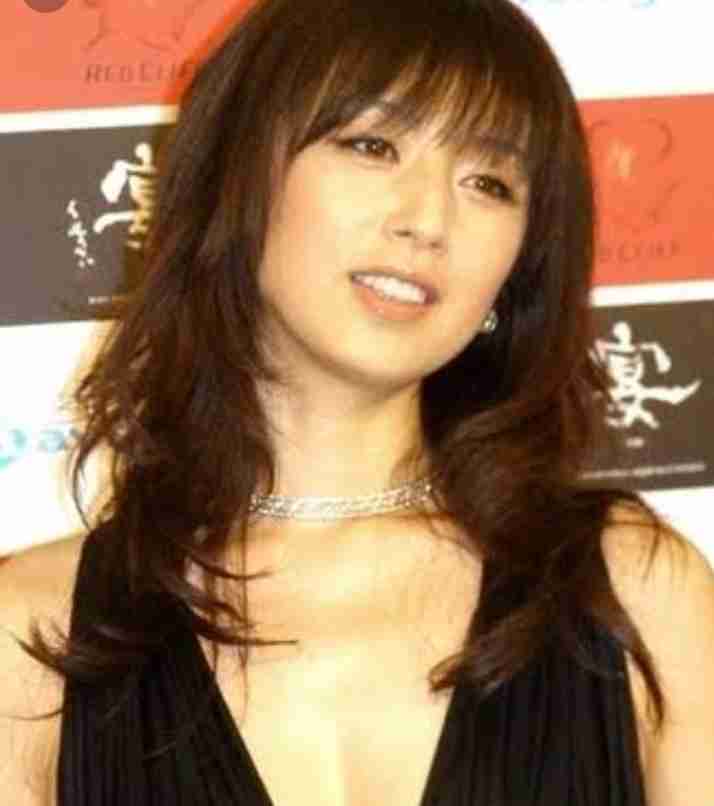 最強の美魔女の画像をはるトピ