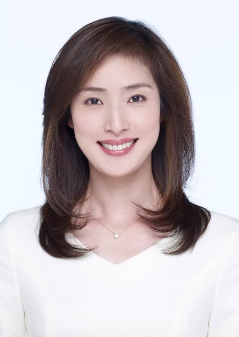 最強の美魔女の画像をはるトピ