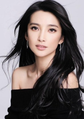 最強の美魔女の画像をはるトピ