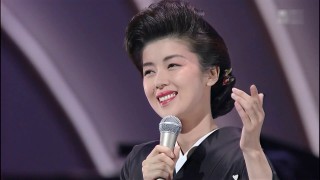 最強の美魔女の画像をはるトピ
