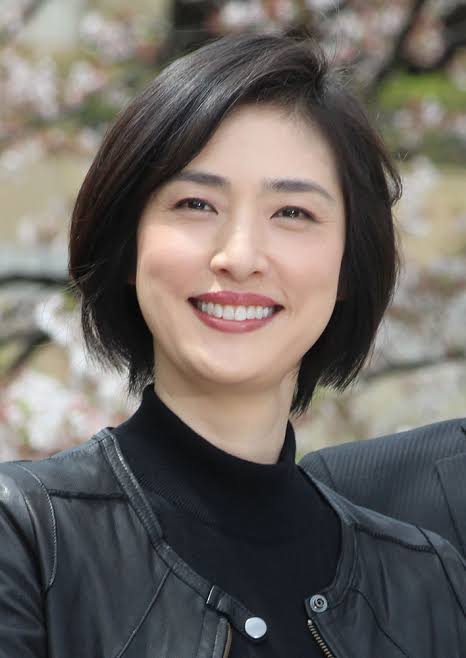 最強の美魔女の画像をはるトピ