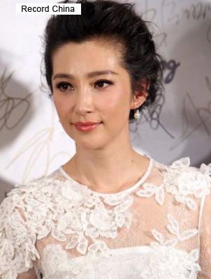 最強の美魔女の画像をはるトピ