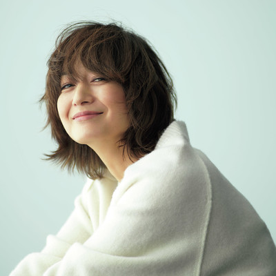 最強の美魔女の画像をはるトピ