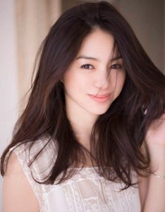 最強の美魔女の画像をはるトピ