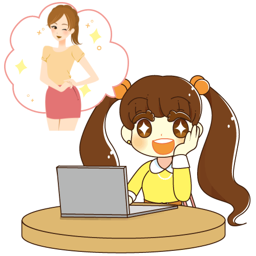 最強の美魔女の画像をはるトピ