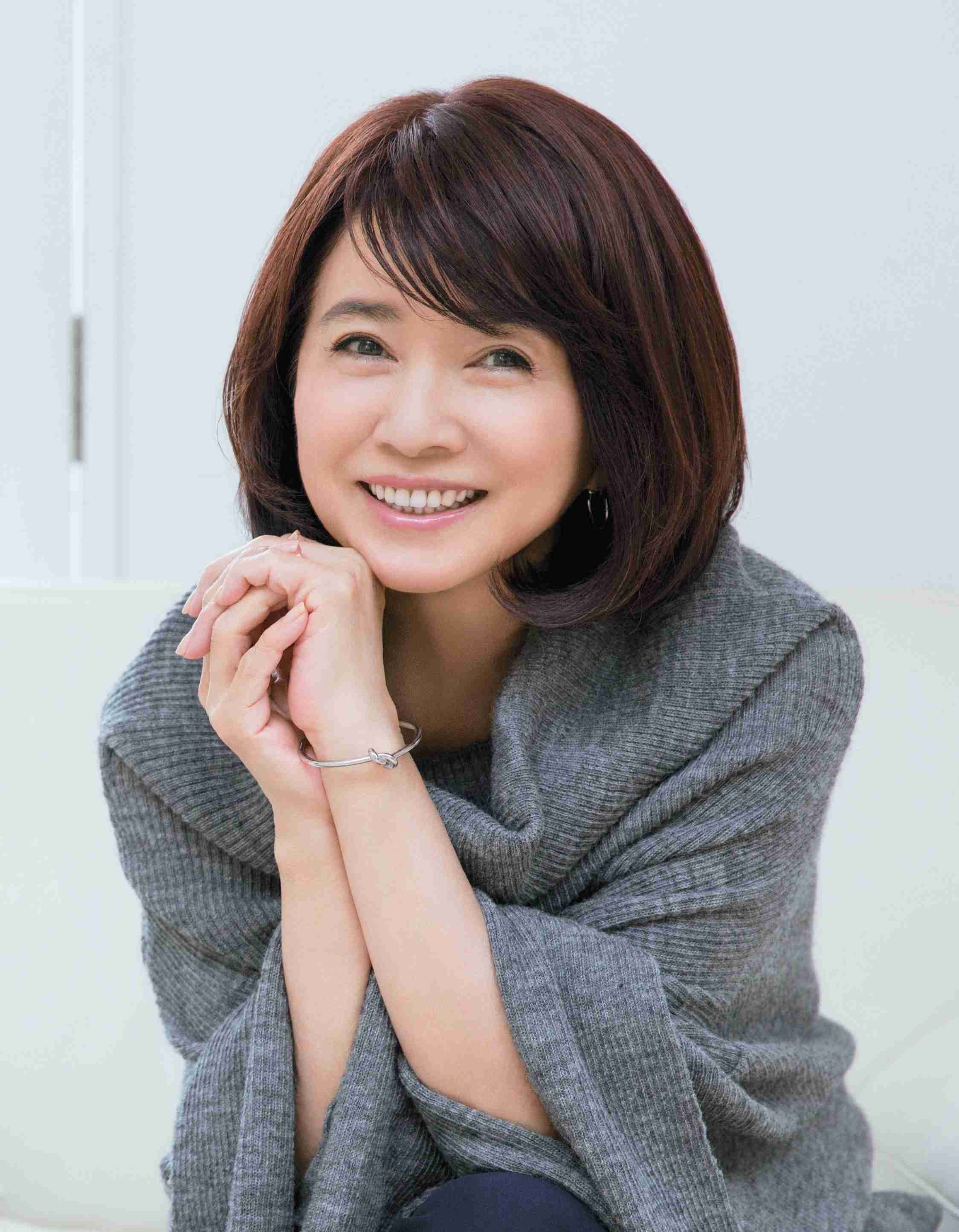 最強の美魔女の画像をはるトピ
