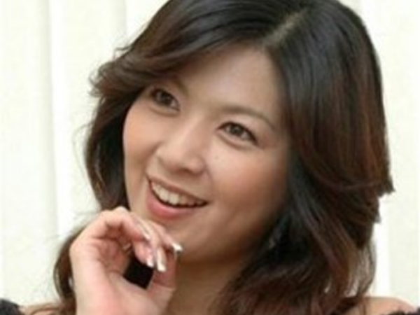 最強の美魔女の画像をはるトピ
