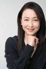 最強の美魔女の画像をはるトピ