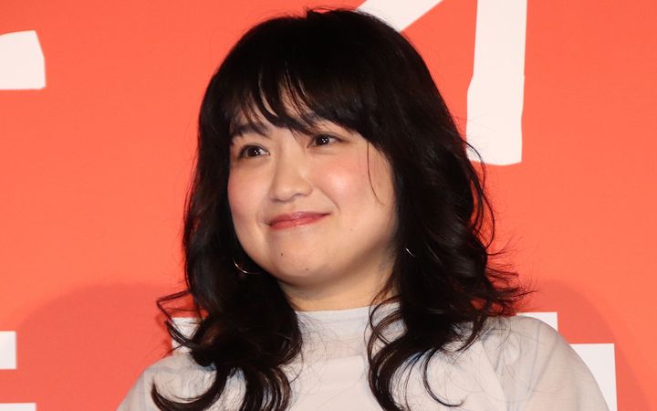 最強の美魔女の画像をはるトピ