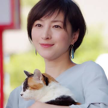 最強の美魔女の画像をはるトピ