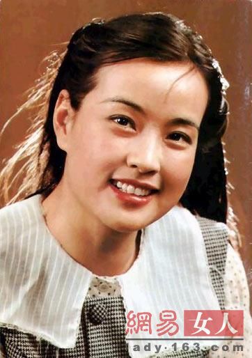 最強の美魔女の画像をはるトピ