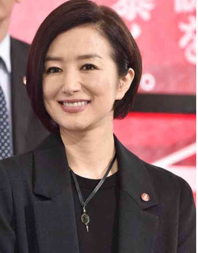 最強の美魔女の画像をはるトピ