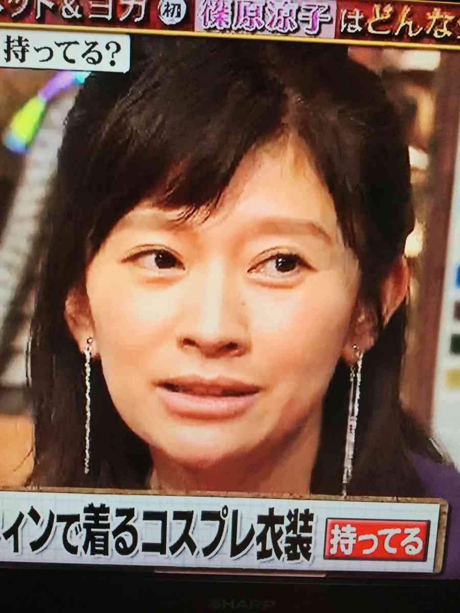最強の美魔女の画像をはるトピ