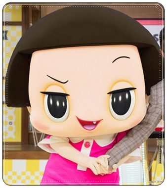 ピンク色を見せてアイスがもらえる! サーティワンが「PINK DAY」イベントを明日3日(日)に開催～対象商品購入でポップスクープ1個プレゼント