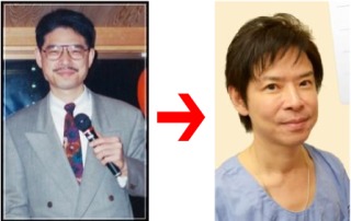 読んで後悔した本