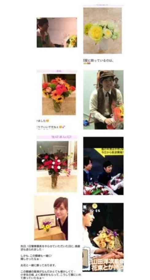 GLAY・HISASHIに不倫報道 過去を蒸し返されたTERU、とばっちりのJIRO