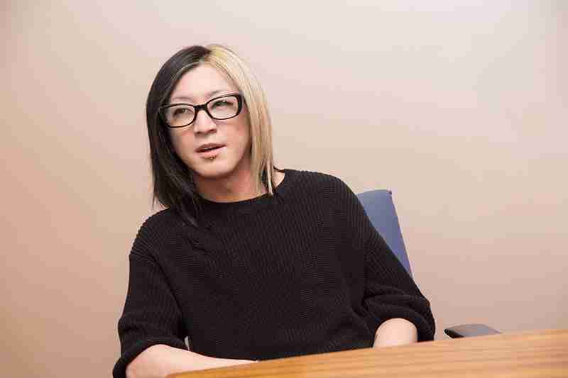 GLAY・HISASHIに不倫報道 過去を蒸し返されたTERU、とばっちりのJIRO