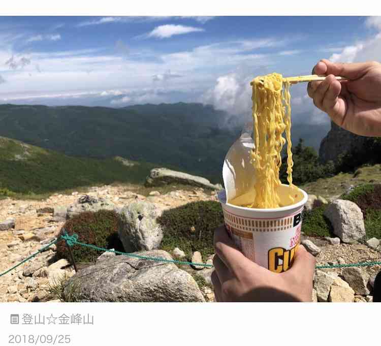 GLAY・HISASHIに不倫報道 過去を蒸し返されたTERU、とばっちりのJIRO