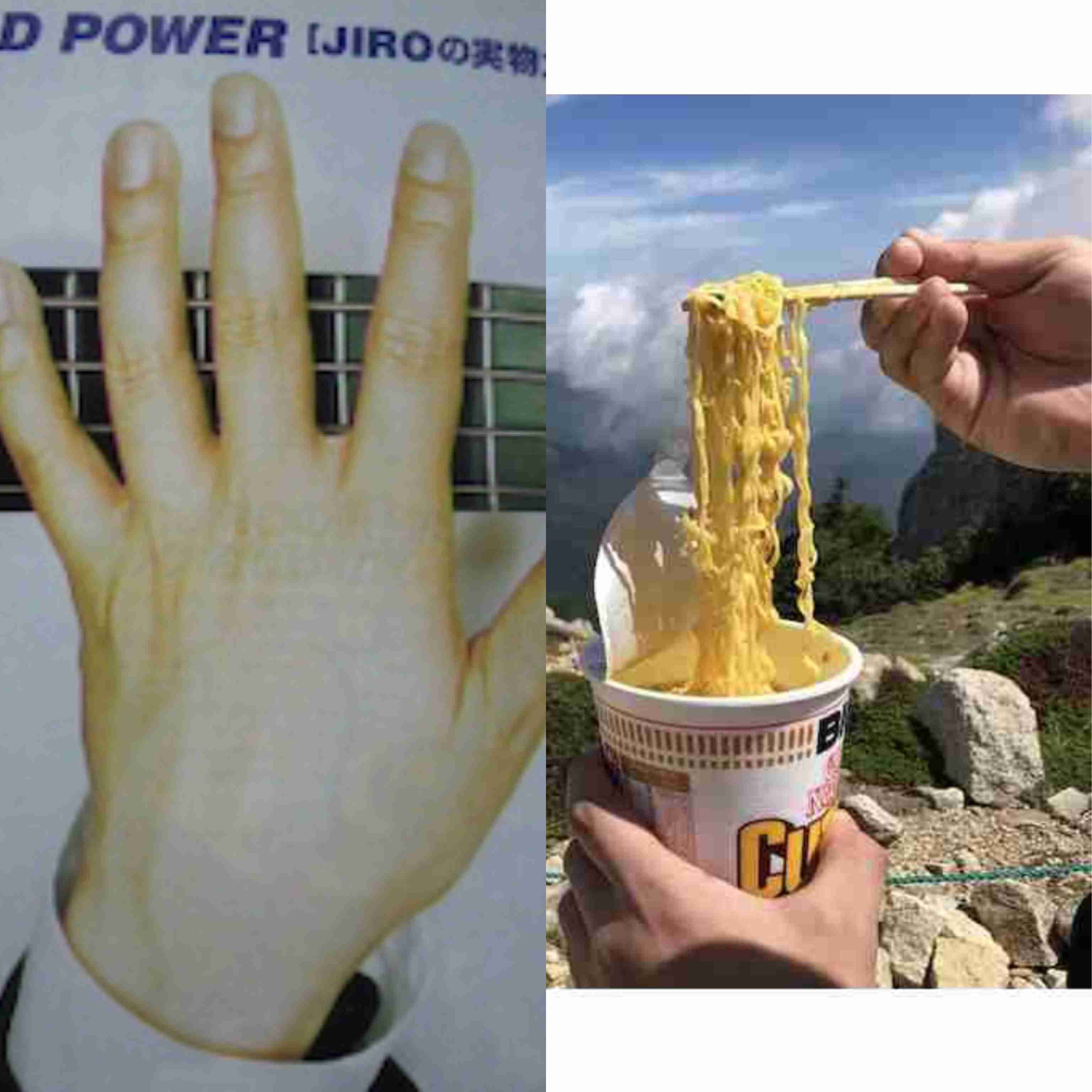 GLAY・HISASHIに不倫報道 過去を蒸し返されたTERU、とばっちりのJIRO