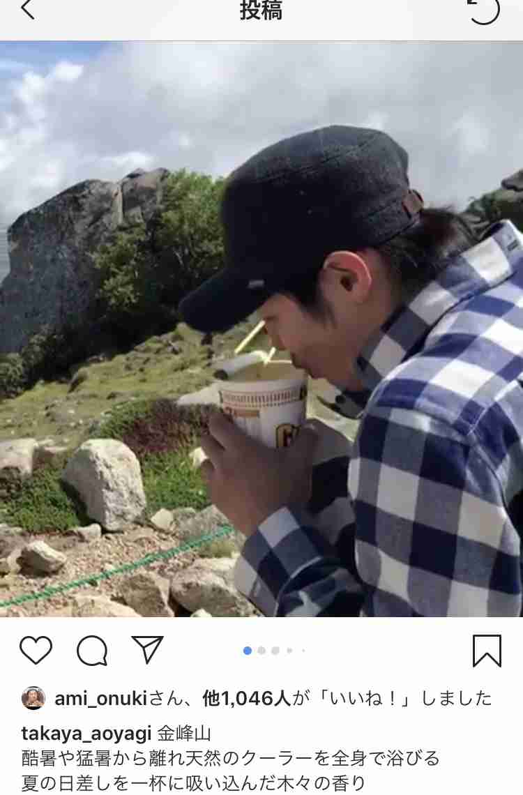 GLAY・HISASHIに不倫報道 過去を蒸し返されたTERU、とばっちりのJIRO