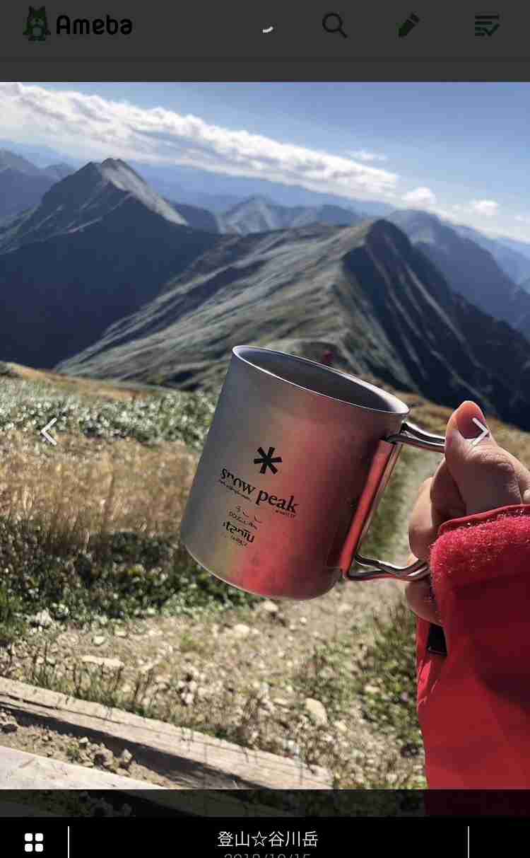 GLAY・HISASHIに不倫報道 過去を蒸し返されたTERU、とばっちりのJIRO