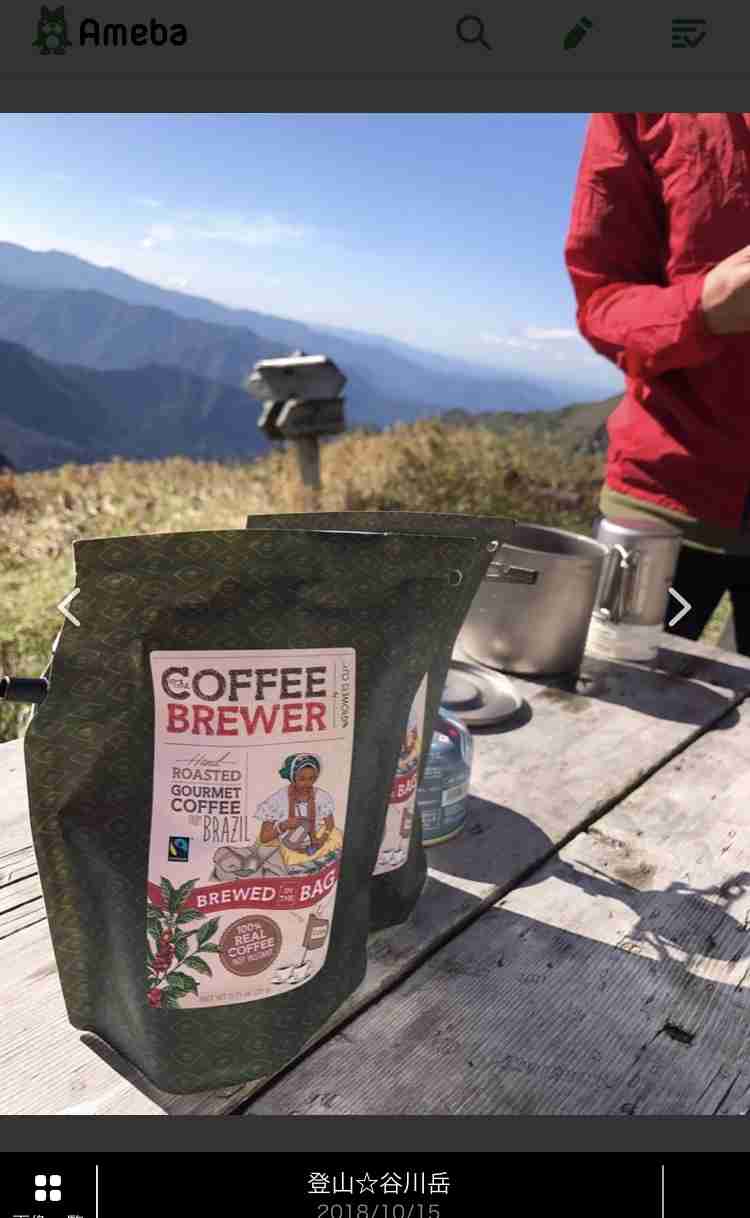 GLAY・HISASHIに不倫報道 過去を蒸し返されたTERU、とばっちりのJIRO