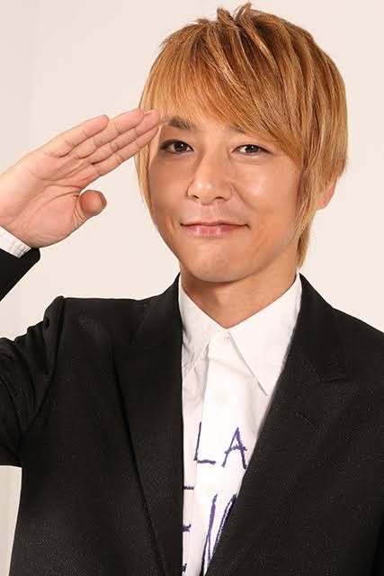 GLAY・HISASHIに不倫報道 過去を蒸し返されたTERU、とばっちりのJIRO