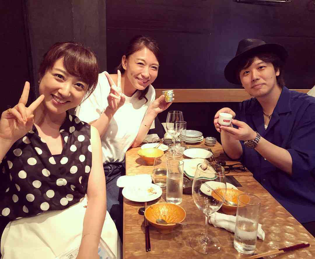 GLAY・HISASHIに不倫報道 過去を蒸し返されたTERU、とばっちりのJIRO