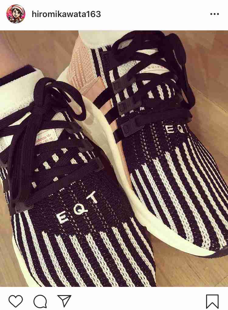 GLAY・HISASHIに不倫報道 過去を蒸し返されたTERU、とばっちりのJIRO