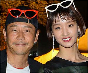プロポーズ無し婚