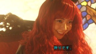 倉科カナ、“シェフ姿”がめっちゃ可愛いと反響