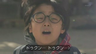 倉科カナ、“シェフ姿”がめっちゃ可愛いと反響