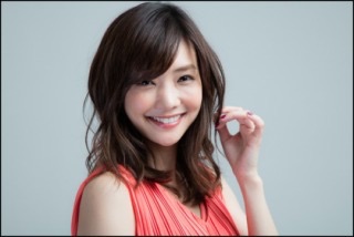 倉科カナ、“シェフ姿”がめっちゃ可愛いと反響