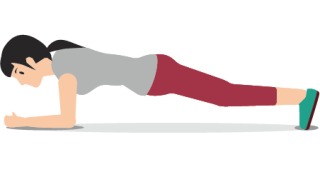 発足★おうちエクササイズの会