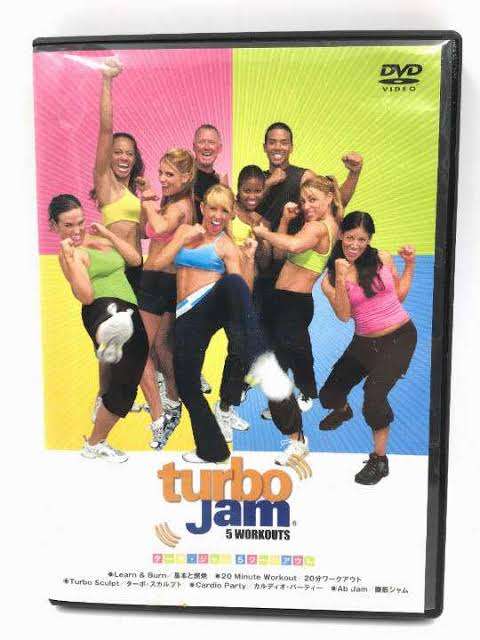 発足★おうちエクササイズの会