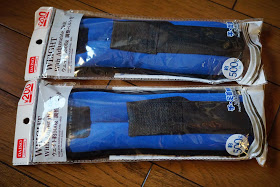 発足★おうちエクササイズの会