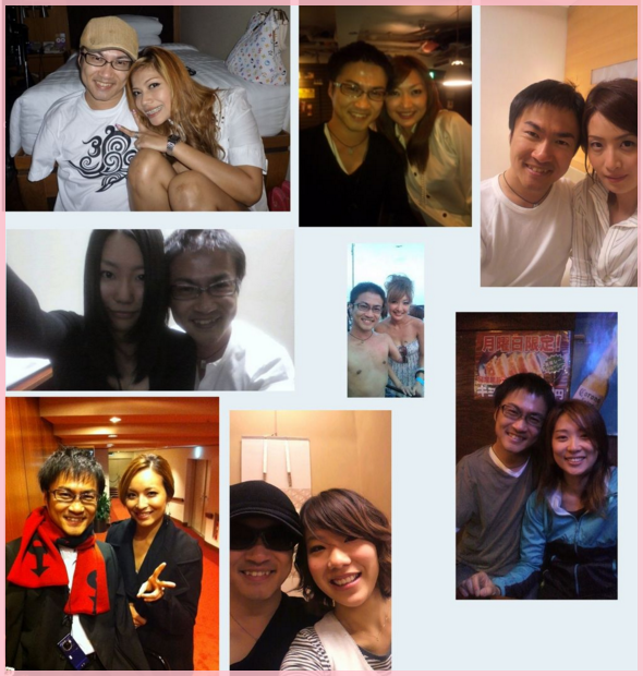 乙武洋匡氏、前澤友作社長のツイッター休止に寂しさ「あの人、けっこう好きなのよね」