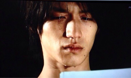 【実況・感想】トレース~科捜研の男~ #10